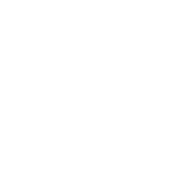 her wellness lane logo